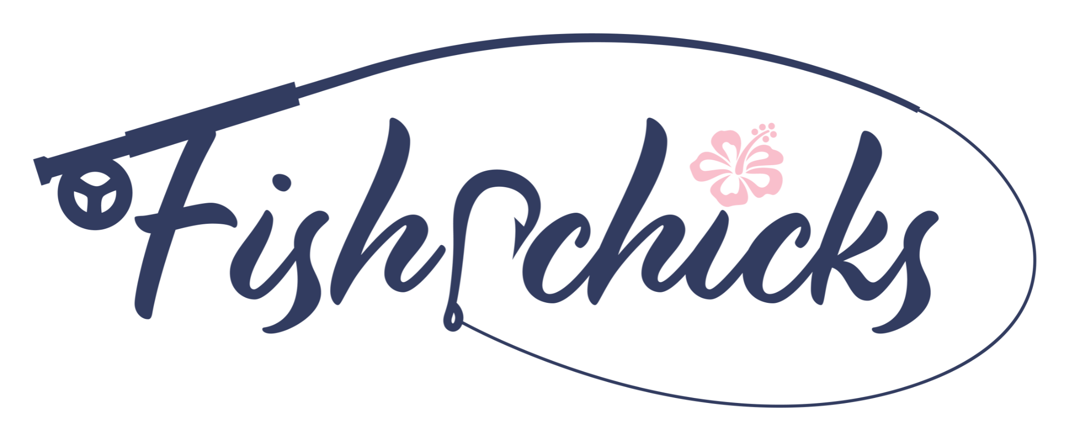Fishrchicks