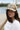 Catch Me in Camo – Women’s Fishing Hat