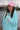 she’s a keeper women’s fishing hat in pink