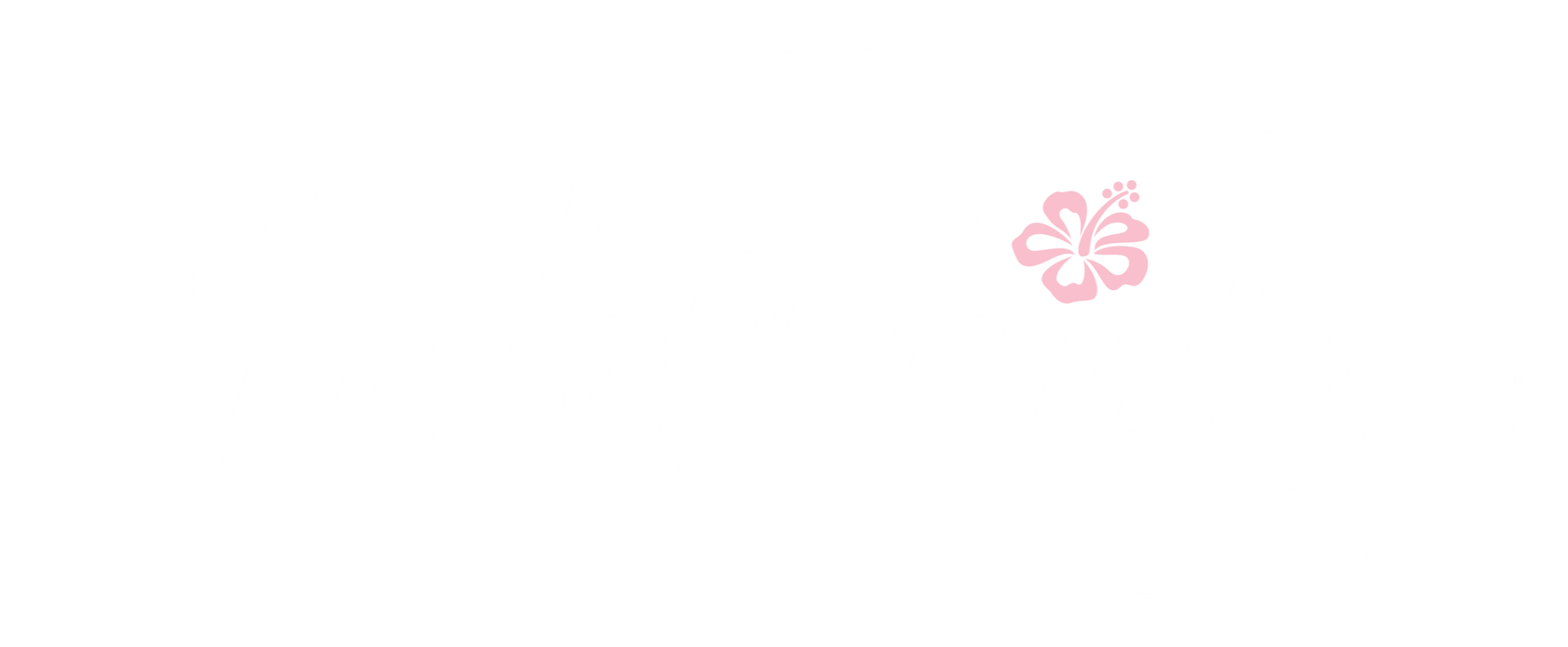 Fishr Chicks