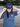 Keepin’ it reel-women’s fishing hat in Navy Fishrchicks