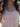 Fishrchicks logo Tshirt in salmon pink