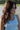 Fishrchicks racerback tank in ocean blue